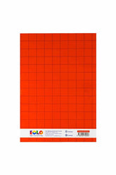 Eolo Etkinliklerle Dikkat Geliştirme